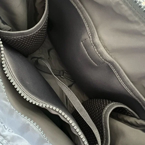 Dagne Dover Blue Women's Bag - Picture 6 of 10